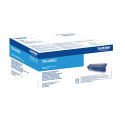Toner Ciano da 6.500 pagine HL-L160CDW / MFC-L8900CDW