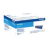 Toner Ciano da 6.500 pagine HL-L160CDW / MFC-L8900CDW