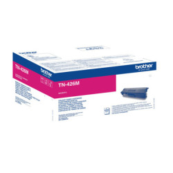 Toner Magenta da 6.500 pagine HL-L160CDW / MFC-L8900CDW