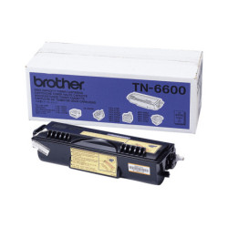 TONER HL 1240/1250/12XX/1030/1440/1450/1470N HLP2500 MFC9650/9750 6000PG.