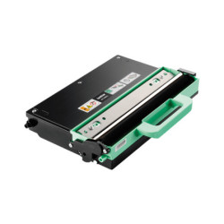 VASCHETTA RECUPERO TONER HL3040 HL3070