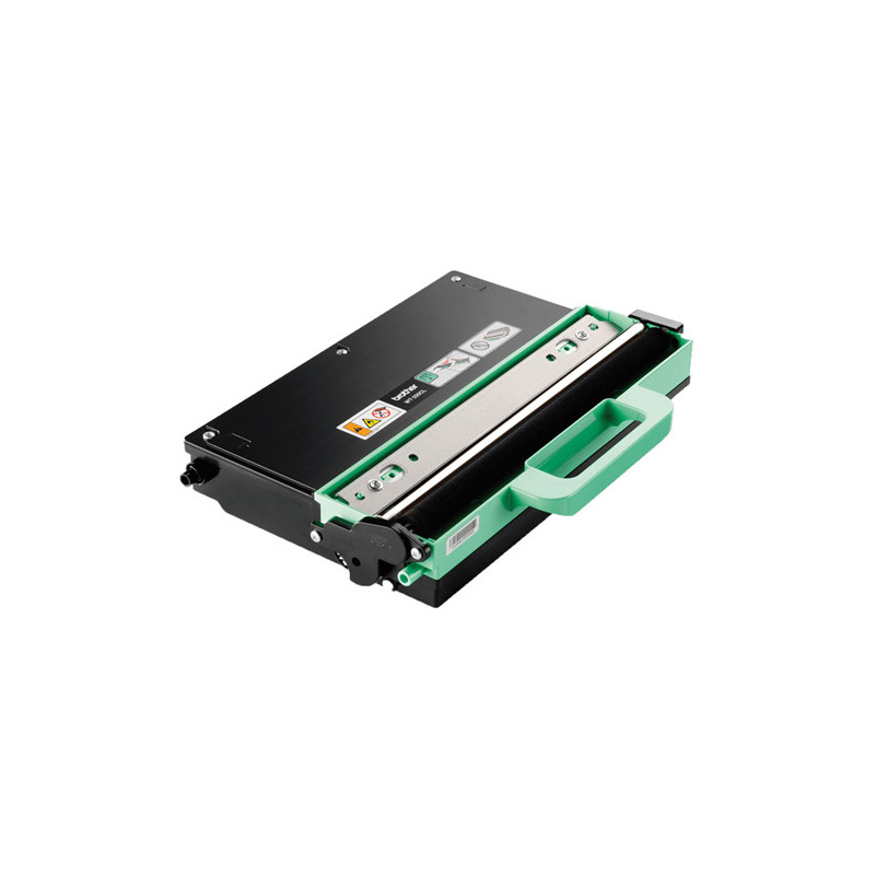 VASCHETTA RECUPERO TONER HL3040 HL3070