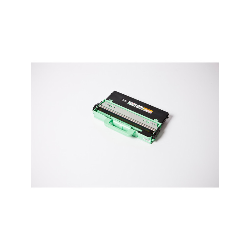 VASCHETTA RECUPERO TONER MFC-9330CDW HL-3150CDW ALTA CAPACITA'