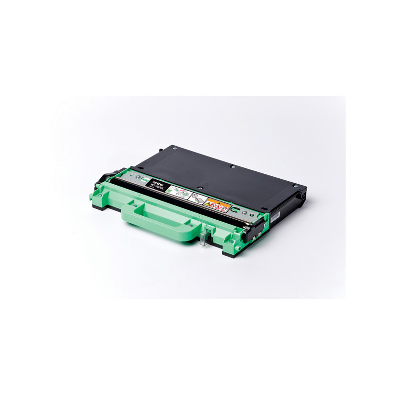 VASCHETTA RECUPERO TONER HL 4570CDW HL4150CDN