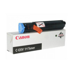 TONER C-EXV14 IR2016/2020/2020I/2022