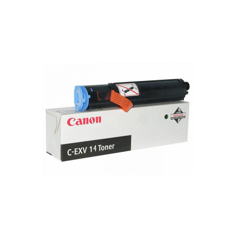 TONER C-EXV14 IR2016/2020/2020I/2022