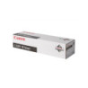 TONER C-EXV18 IR1018/1022