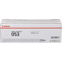 Canon Tamburo Nero LBP852Cx_70.000 pag