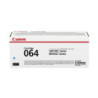 Canon Toner Ciano per i-Sensys MF12 Cdw _5.000pag