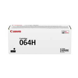 Canon Toner Nero per i-Sensys MF12 Cdw _13.400pag