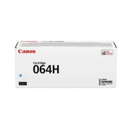 Canon Toner Ciano per i-Sensys MF12 Cdw _10.400pag