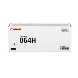 Canon Toner Magenta per i-Sensys MF12 Cdw _10.400pag