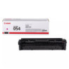 Canon Toner Magenta 054M LBP623Cdw LBP621Cw MF645Cx MF643Cdw MF641Cw-1200 pag