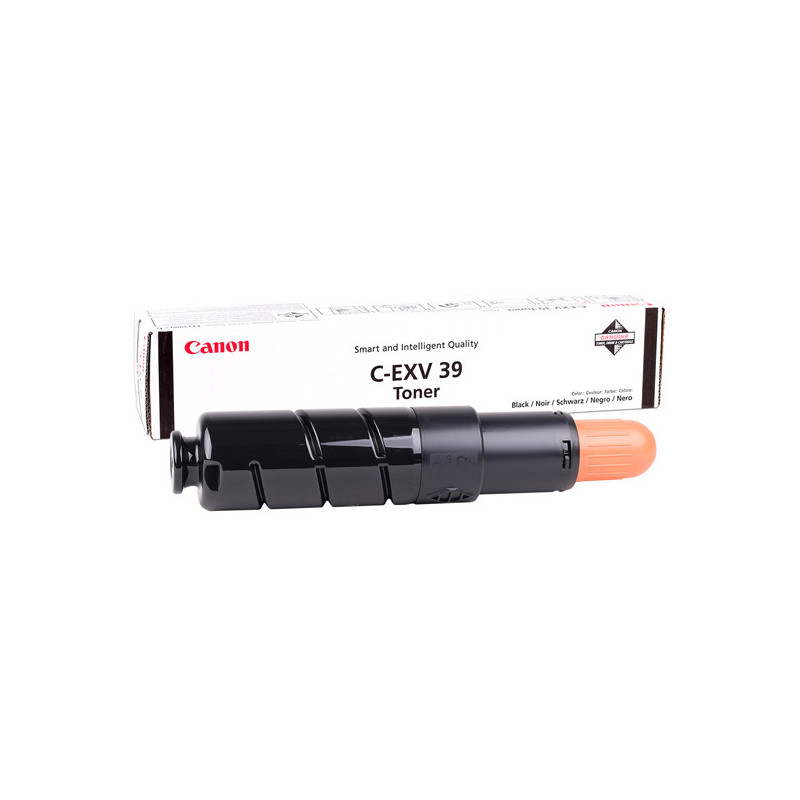 TONER C-EXV39 iR ADV 4025/35