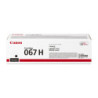 Canon Toner 067 Nero_3.130 pag