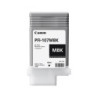 INK CARTRIDGEÿPFI-107MBK NERO MATTE 130ml