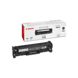 TONER NERO LBP7200 MF130 MF150