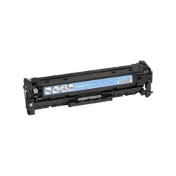 TONER CIANO LBP7200 MF130 MF150