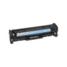 TONER CIANO LBP7200 MF130 MF150