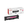 TONER MAGENTA LBP7200 MF130 MF150
