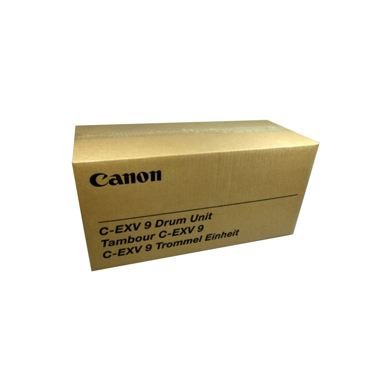 DRUM C-EXV9 IR3100CN/C 2570C/CI 3170C/CI