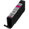 CARTUCCIA CANON MAGENTA CANON INK CLI-581XXL M