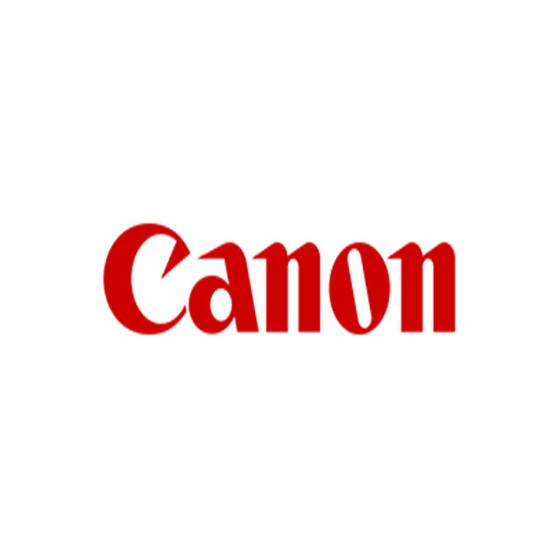 VASCHETTA RECUPERO TONER COMPATIBILE PER CANON IR C2020i