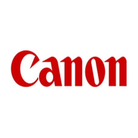 VASCHETTA RECUPERO TONER COMPATIBILE PER CANON IR C2020i