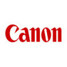 VASCHETTA RECUPERO TONER COMPATIBILE PER CANON IR C2020i