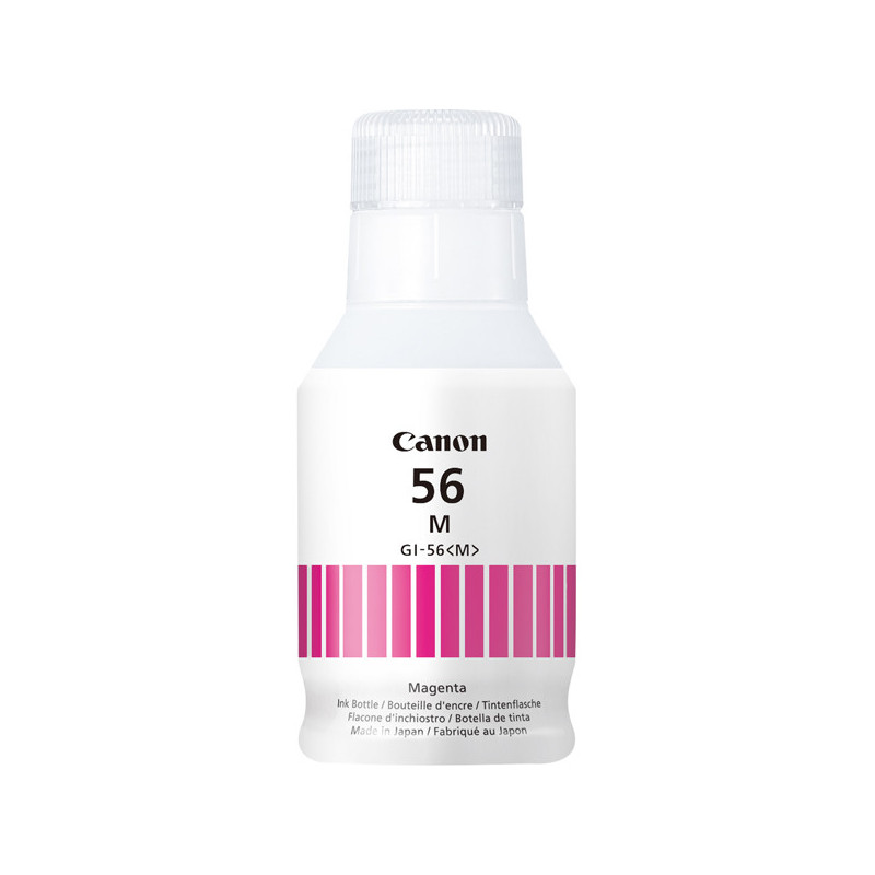 Canon Cartuccia Ink Magenta per GX6050 -GX7050_14.000 pag