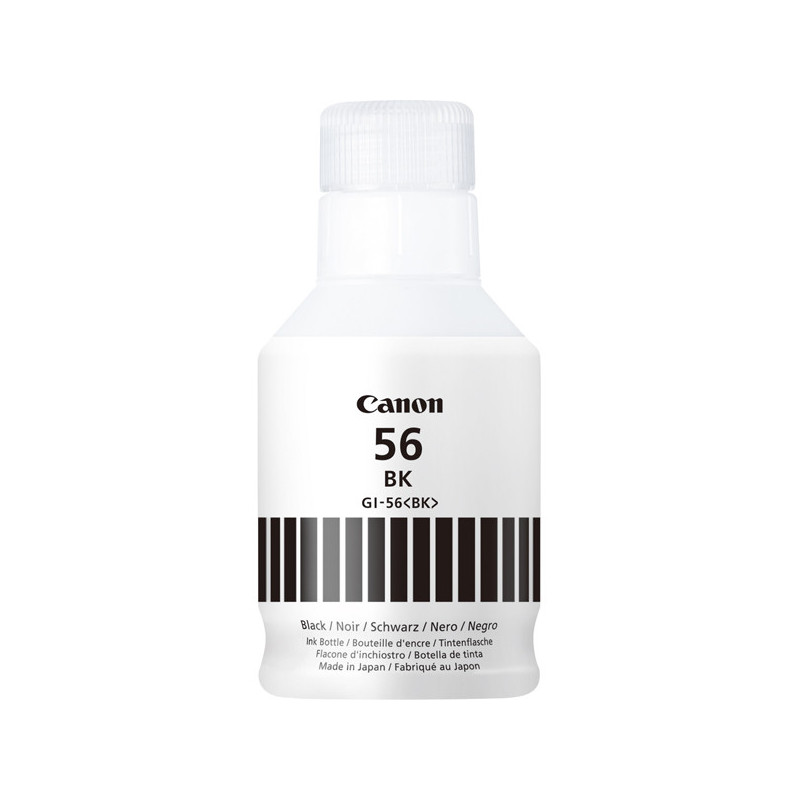 Canon Cartuccia Ink Nero per GX6050 -GX7050_21.000 pag