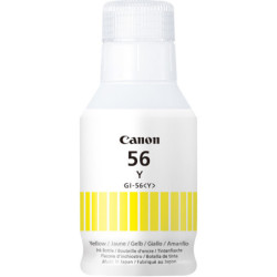 Canon Cartuccia Ink Giallo per GX6050 -GX7050_14.000 pag