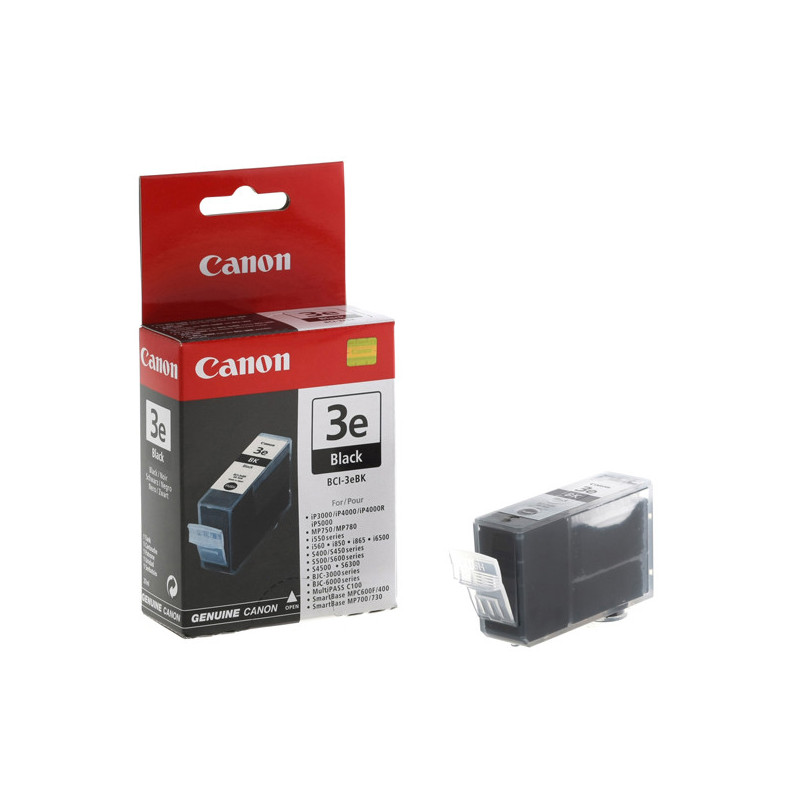 REFILL NERO BJCSERIE6000/3000 S400/450/600/630/4500 A.D. 500PG. (X BC30BK)