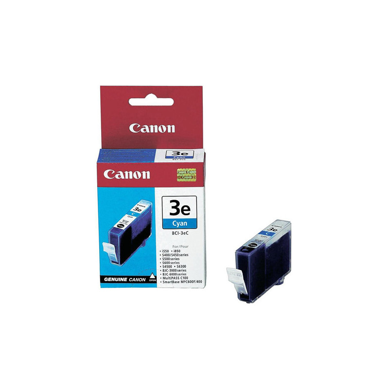REFILL CIANO BJCSERIE3000/6000 S400/450/600/630/4500/500 280PG. (X BC31C)