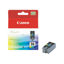 Canon cartuccia ink COLORE MINI260