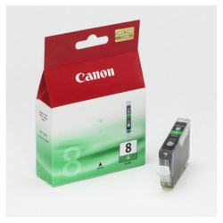 REFILL VERDE PRO-9000
