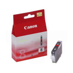 REFILL ROSSO PRO-9000