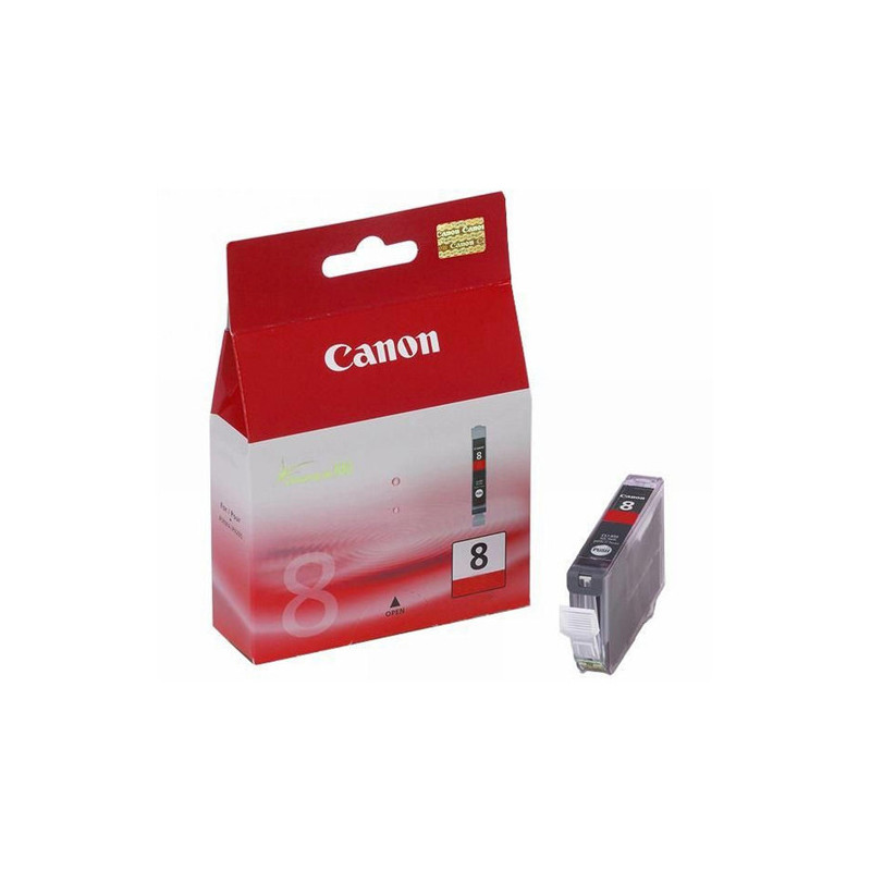 REFILL ROSSO PRO-9000
