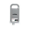 REFILL NERO PFI-701 IPF9000/8000