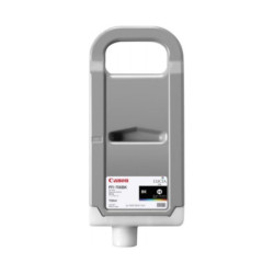 REFILL NERO PFI-706BK- PFI-704BK IPF 100/8400/100s/9400/9400s