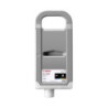 REFILL NERO PFI-706BK- PFI-704BK IPF 100/8400/100s/9400/9400s