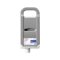 REFILL BLU PFI-706 PFI-704 IPF 100/8400/100s/9400/9400s