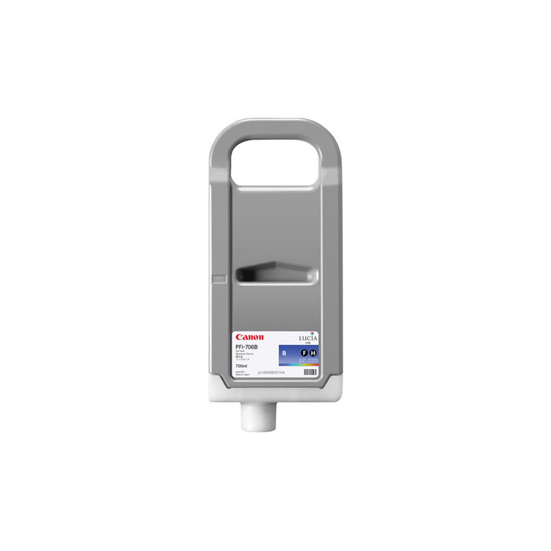 REFILL BLU PFI-706 PFI-704 IPF 100/8400/100s/9400/9400s