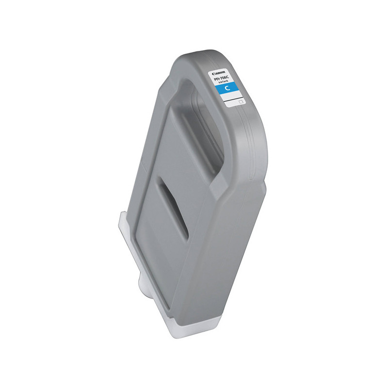 REFILL CIANO PFI-706C- PFI-704C IPF 100/8400/100s/9400/9400s