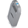 REFILL CIANO PFI-706C- PFI-704C IPF 100/8400/100s/9400/9400s