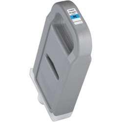 REFILL CIANO PHOTO PFI-706 PFI-704 IPF 100/8400/100s/9400/9400s