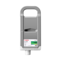 REFILL GREEN PFI-706 PFI-704 IPF 100/8400/100s/9400/9400s