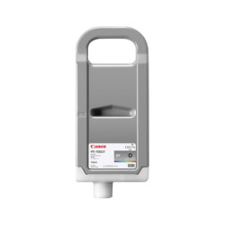 REFILL GREY PFI-706 PFI-704 IPF 100/8400/100s/9400/9400s