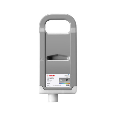 REFILL GREY PFI-706 PFI-704 IPF 100/8400/100s/9400/9400s