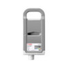 REFILL GREY PFI-706 PFI-704 IPF 100/8400/100s/9400/9400s